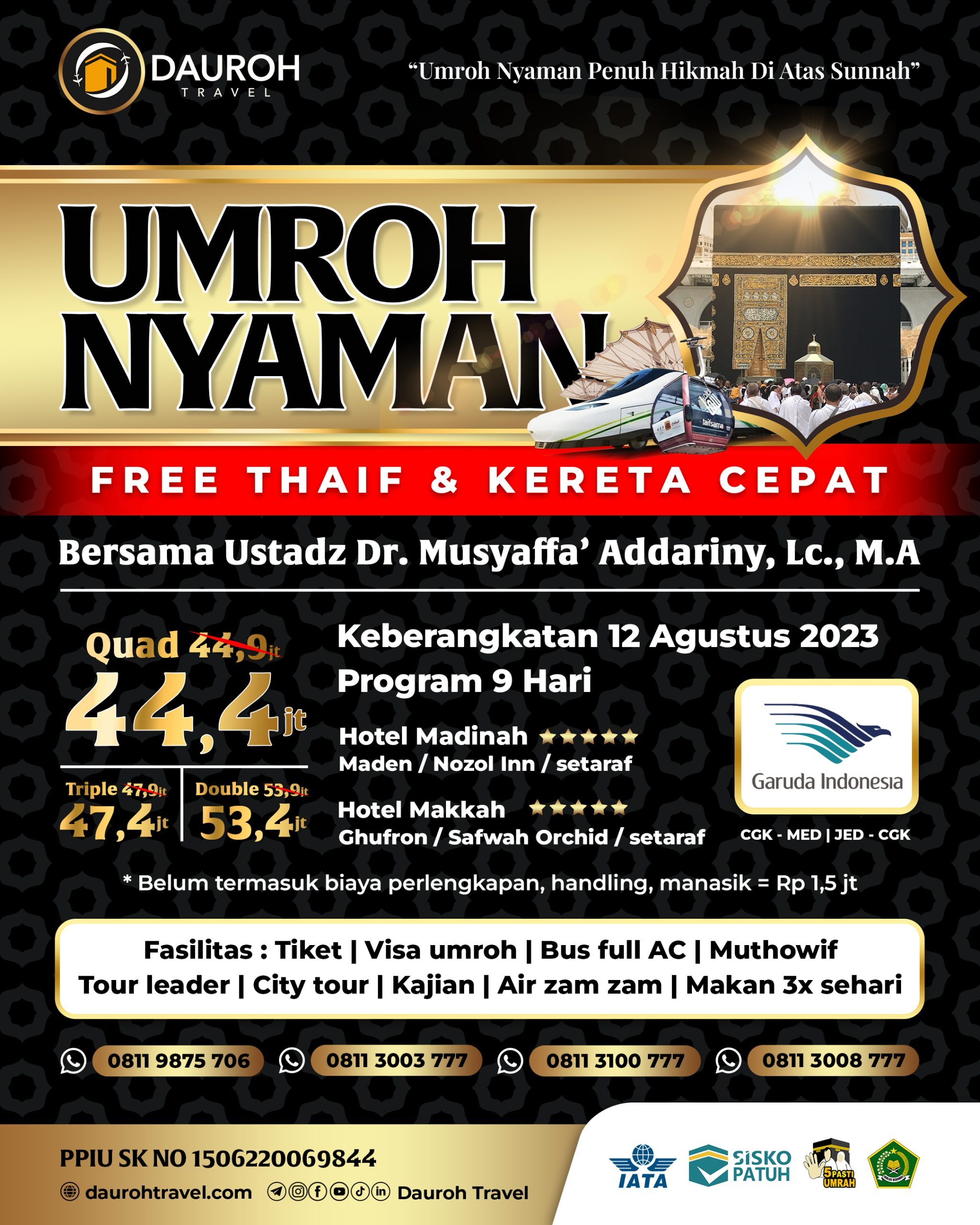 12-agustus-2023-nyaman