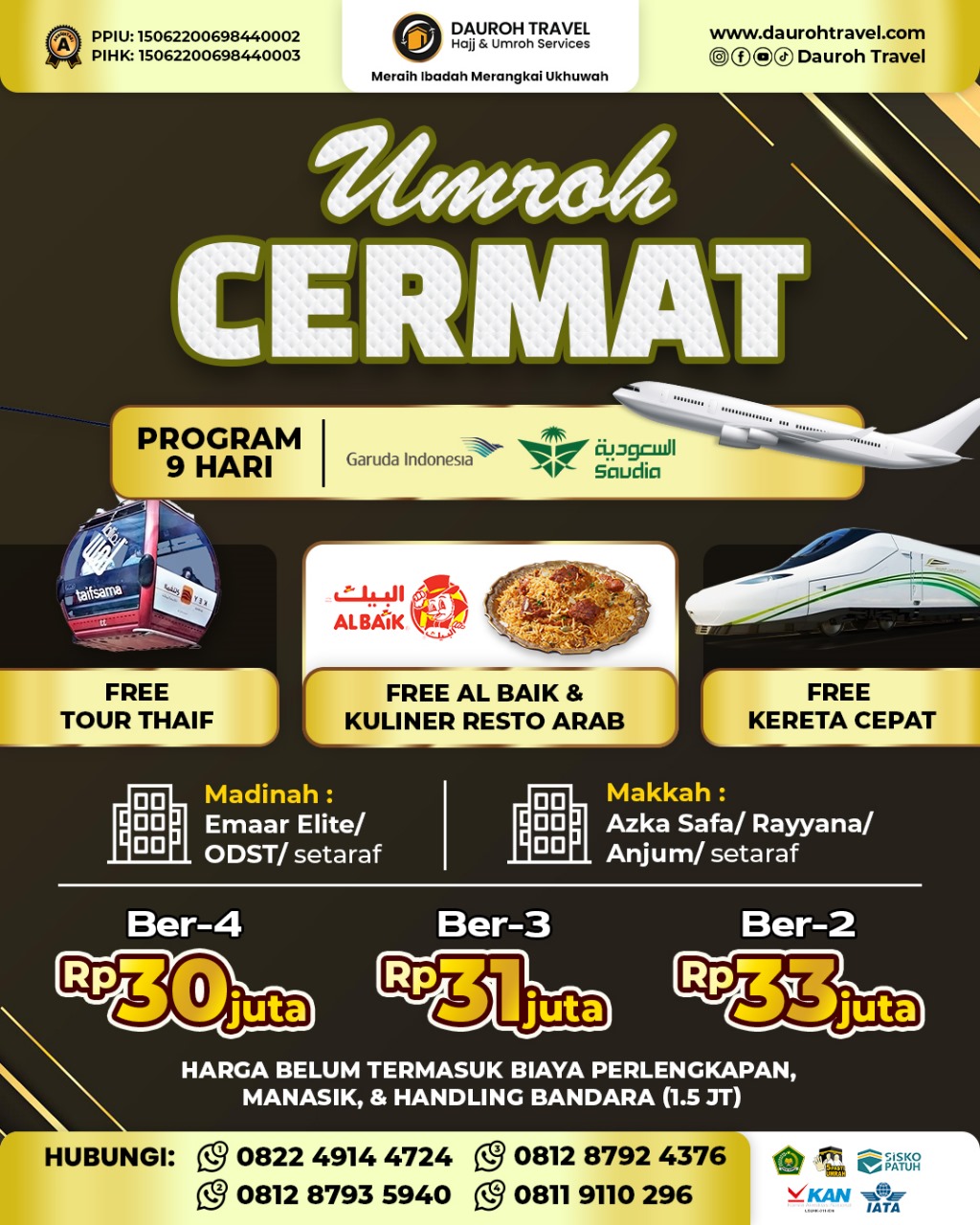 umroh cermat2