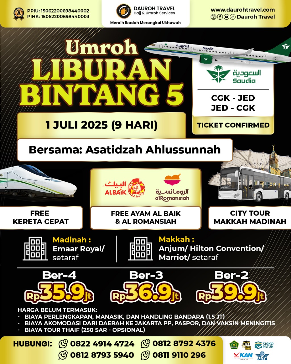 WhatsApp Image 2025-03-25 at 05.20.39_6335db6a