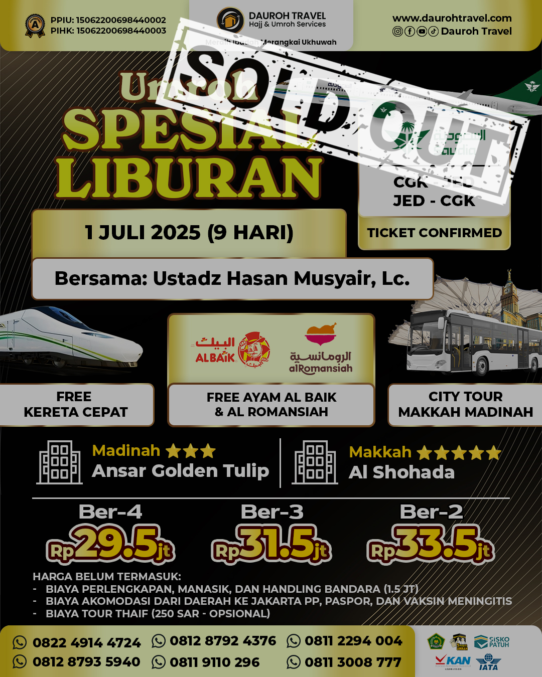 1-JULI-2025-LIBURAN-G1-SO