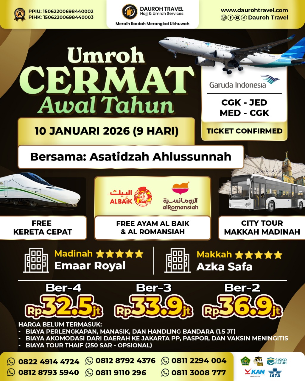 10 jan cermat 2