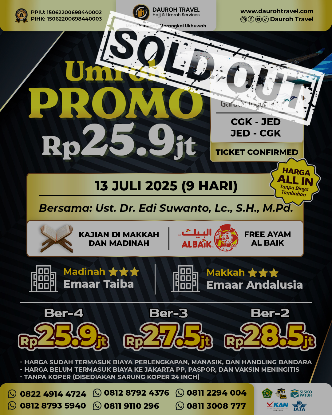 13-JULI-2025-PROMO-SO