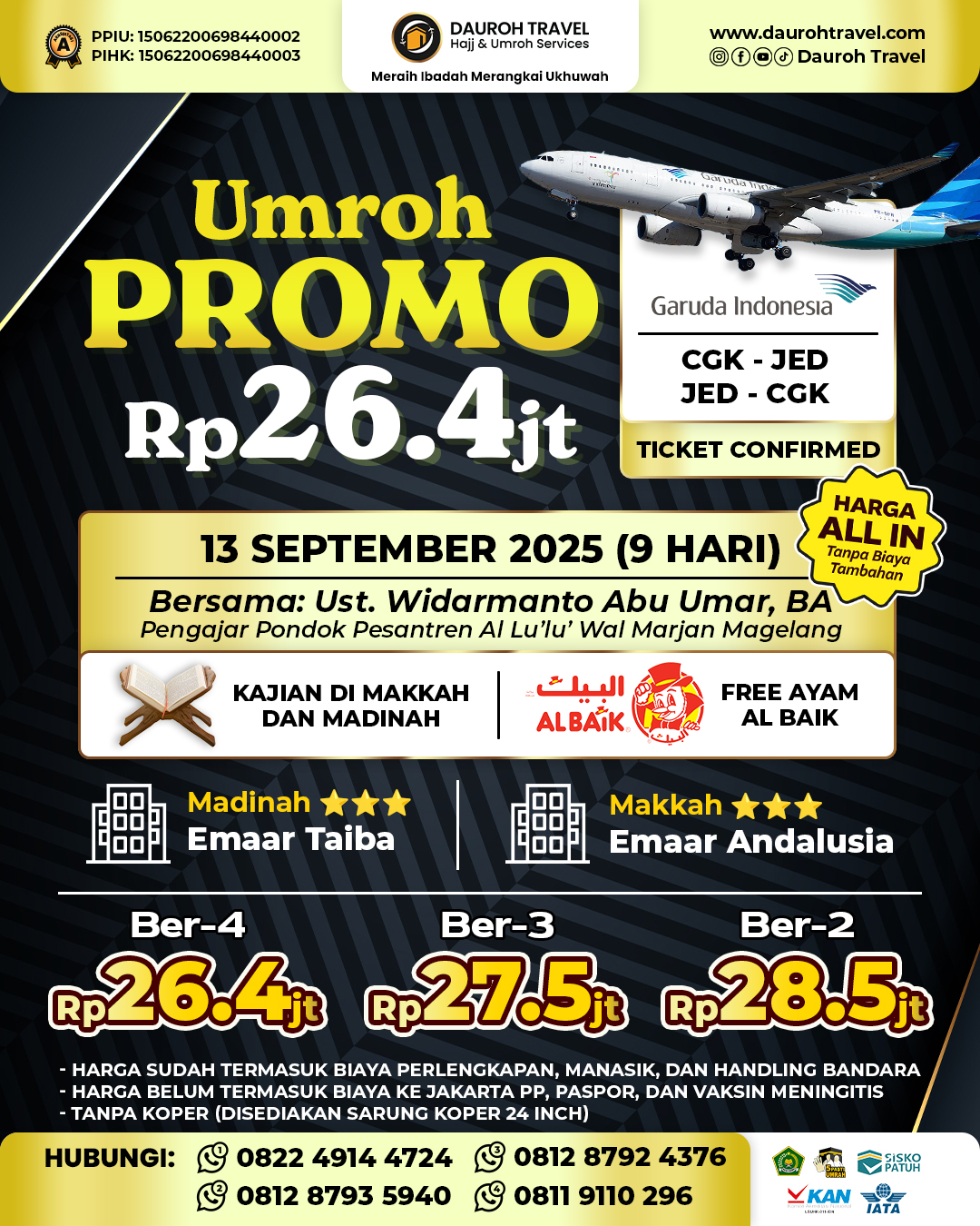 13-SEPTEMBER-2025-PROMO