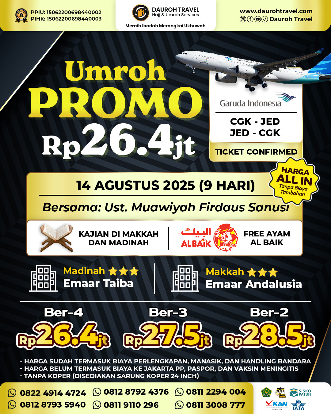 14-AGUSTUS-2025-PROMO
