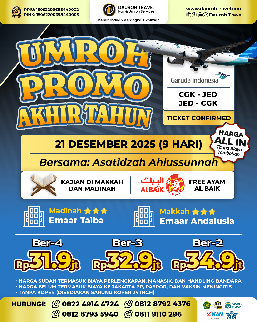 21-DESEMBER-2025-PROMO-AKHIR-TAHUN