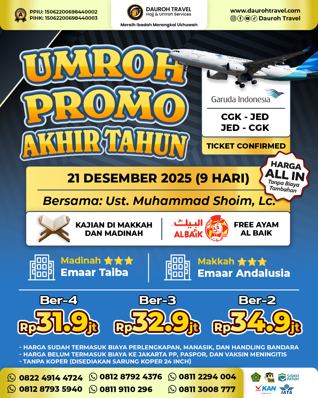 21-DESEMBER-2025-PROMO-AKHIR-TAHUN