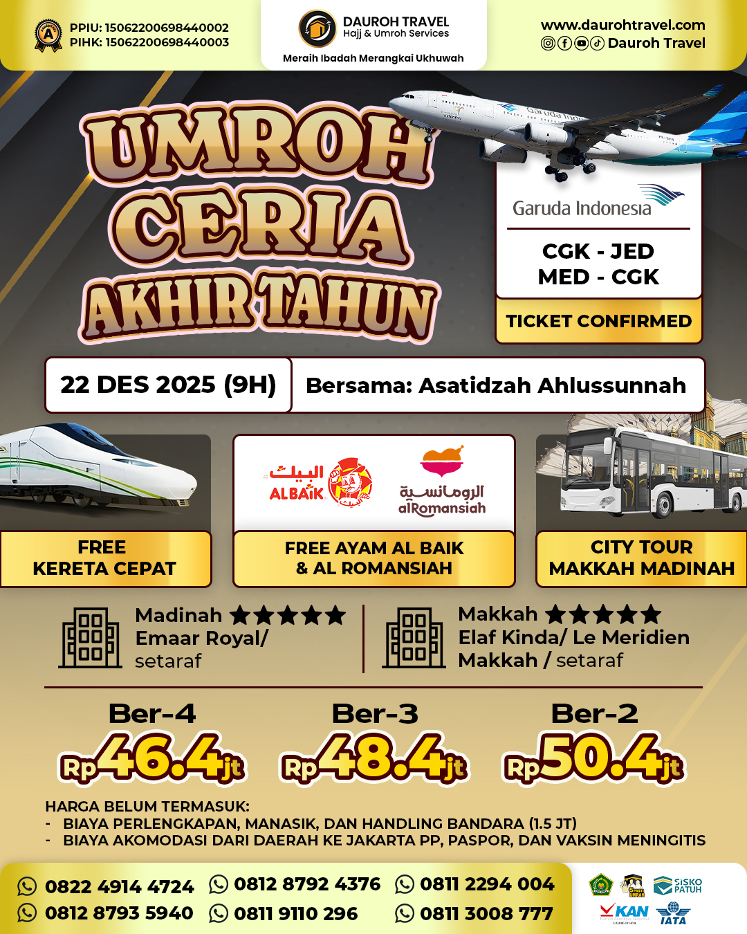 22-DESEMBER-2025-CERIA-AKHIR-TAHUN