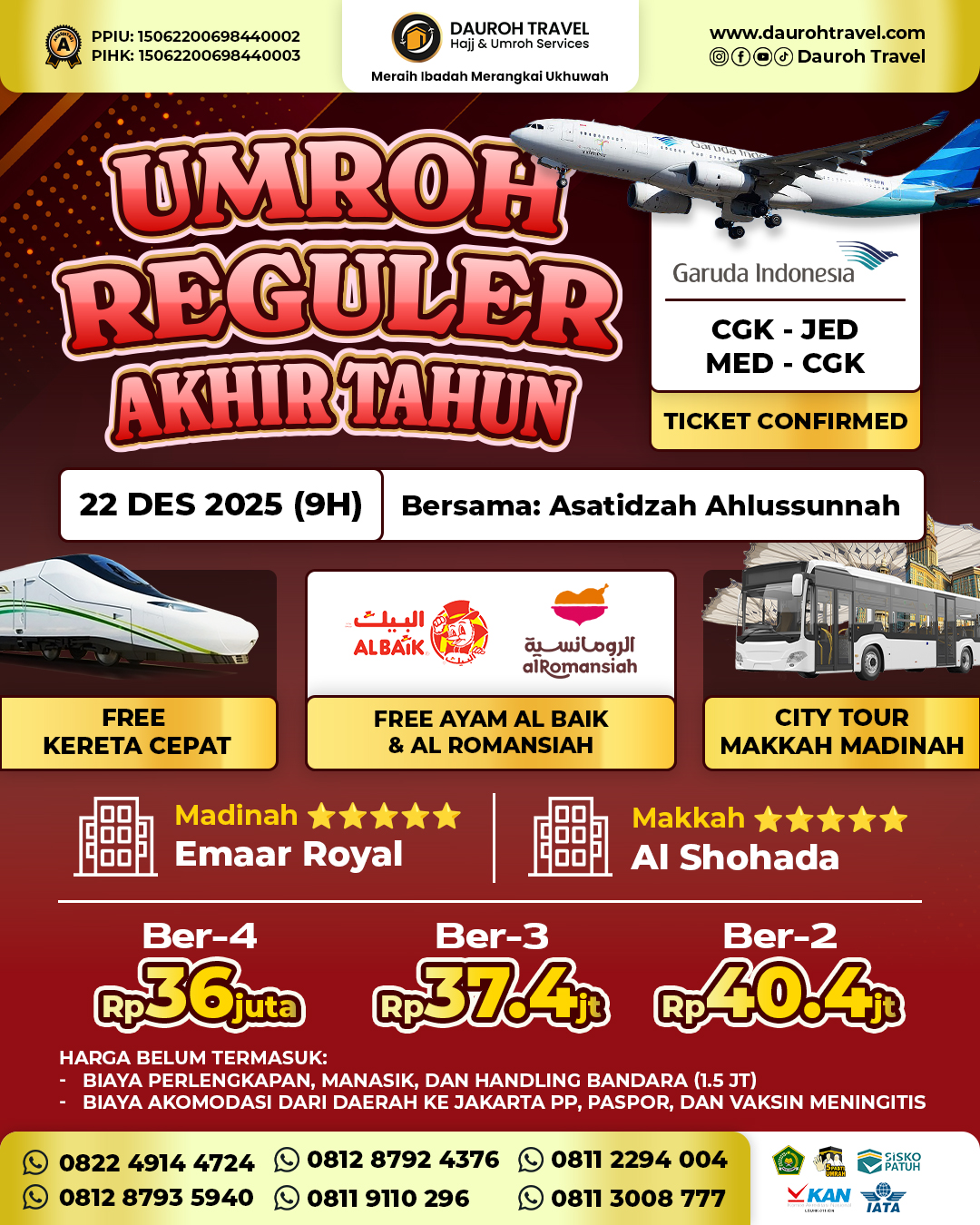 22-DESEMBER-2025-REGULER-AKHIR-TAHUN