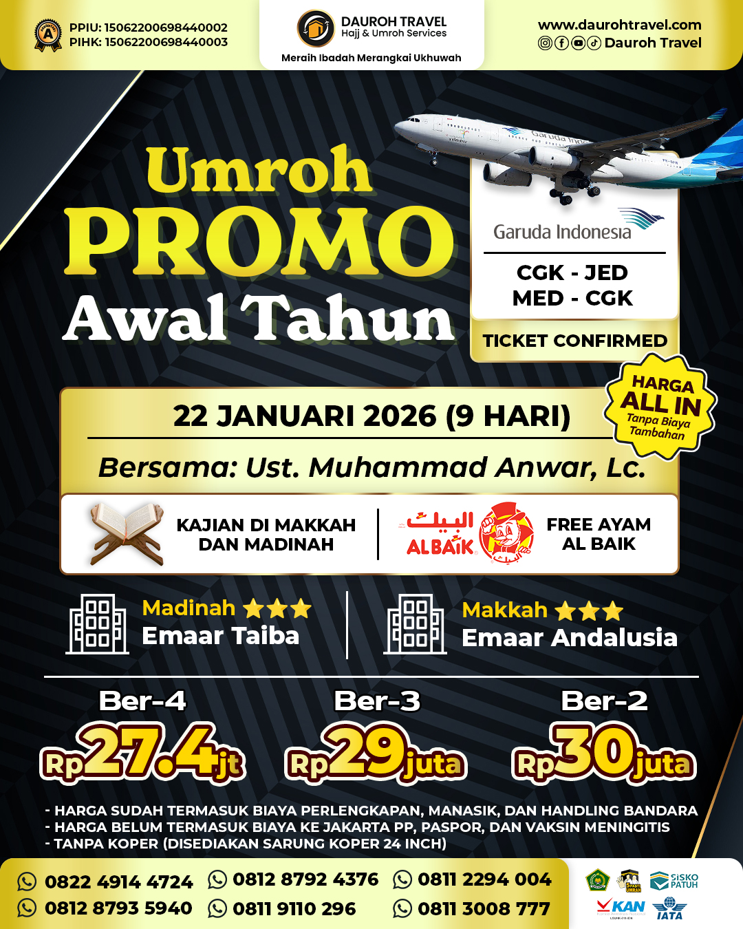 22-JANUARI-2026-PROMO-AWAL-TAHUN