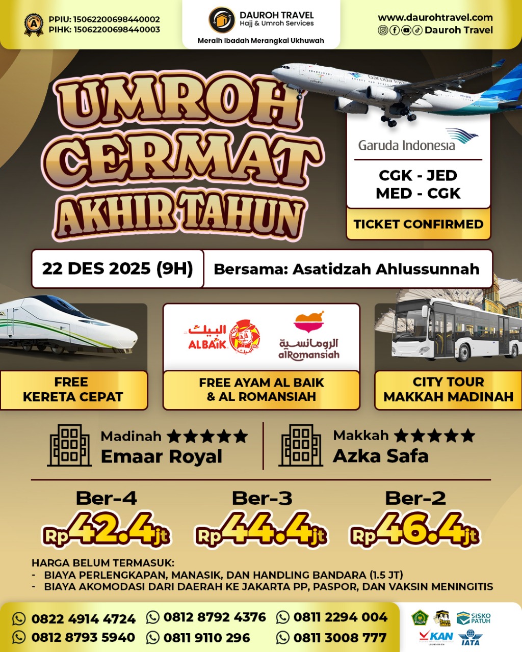 22 des cermat 2