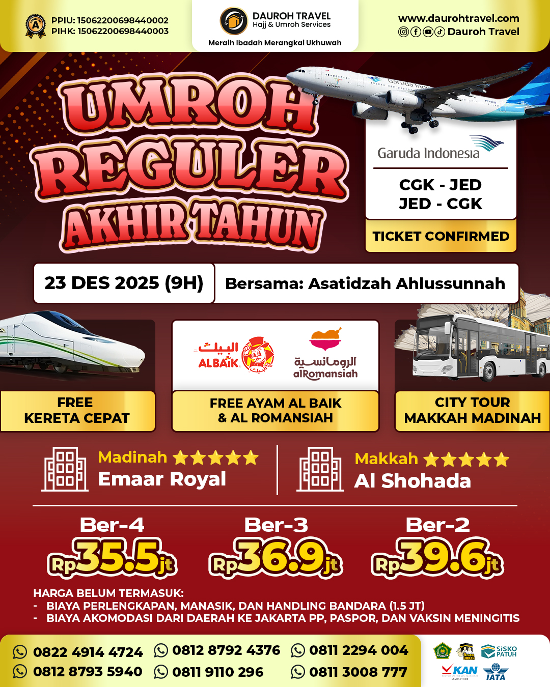 23-DESEMBER-2025-REGULER-AKHIR-TAHUN