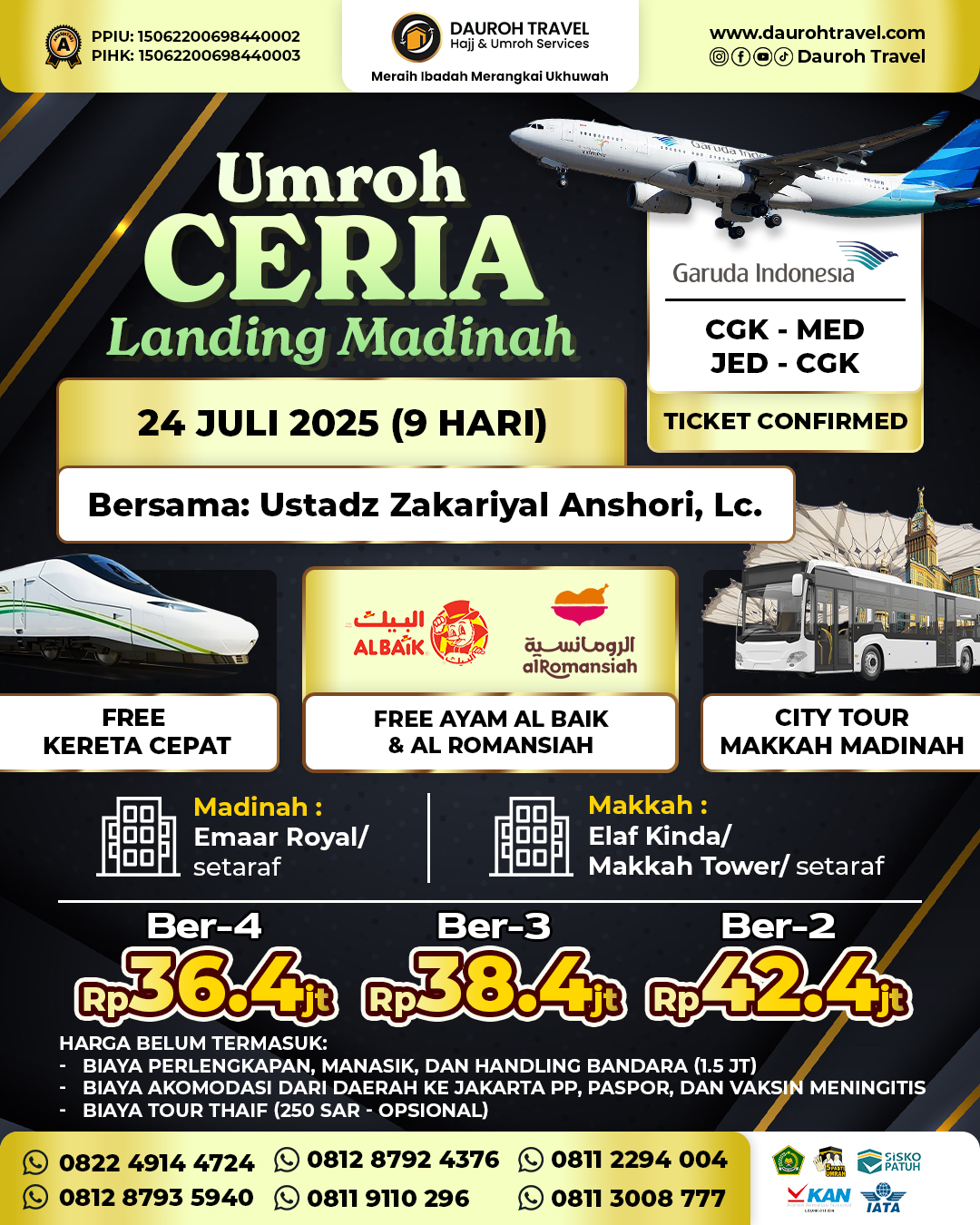 24-JULI-2025-CERIA-MED