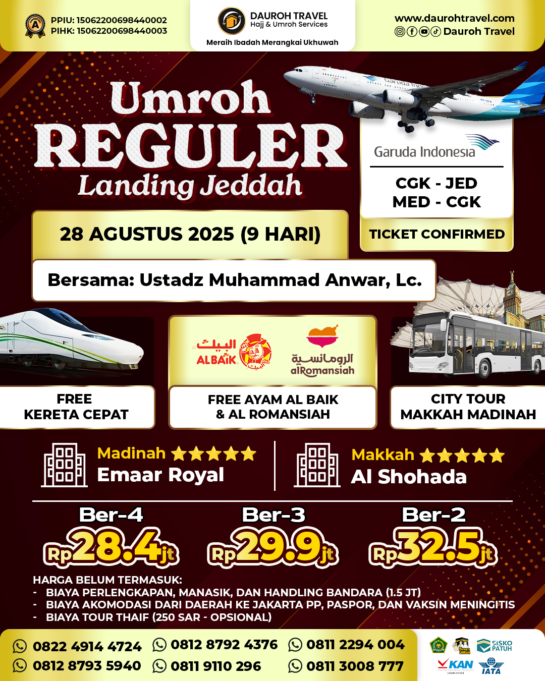 28-AGUSTUS-2025-REGULER-JED