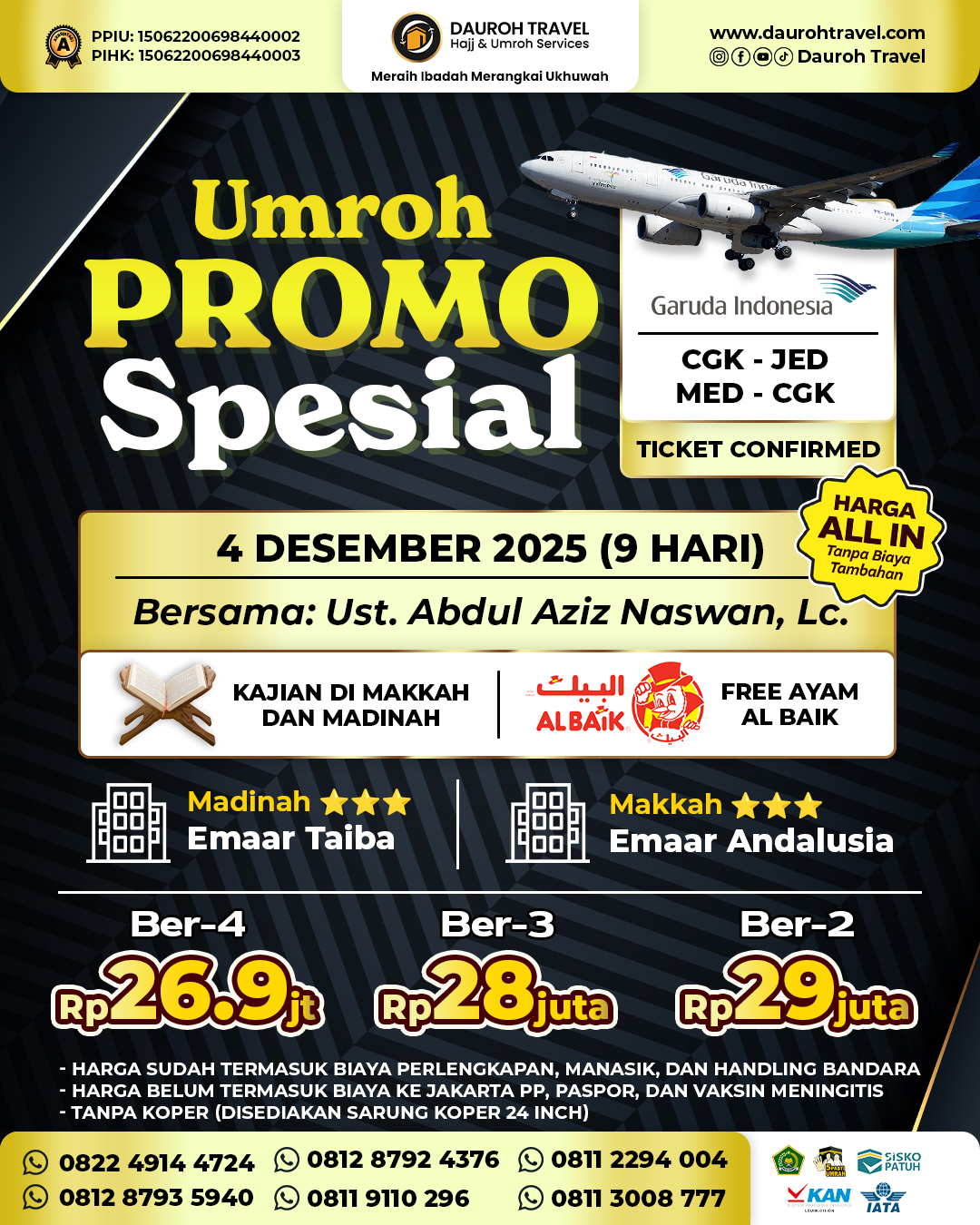 4-DESEMBER-2025-PROMO-JED