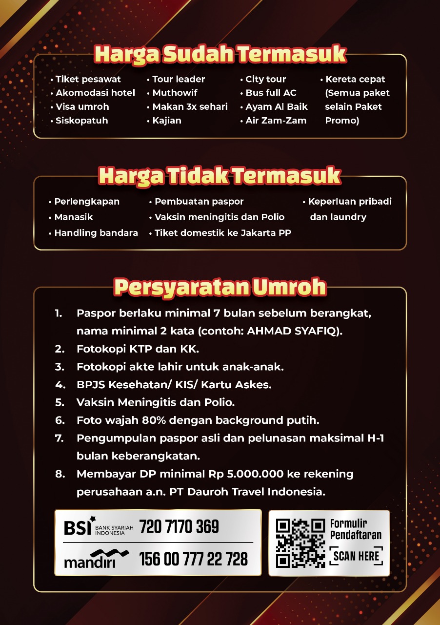 haji-khusus new 2