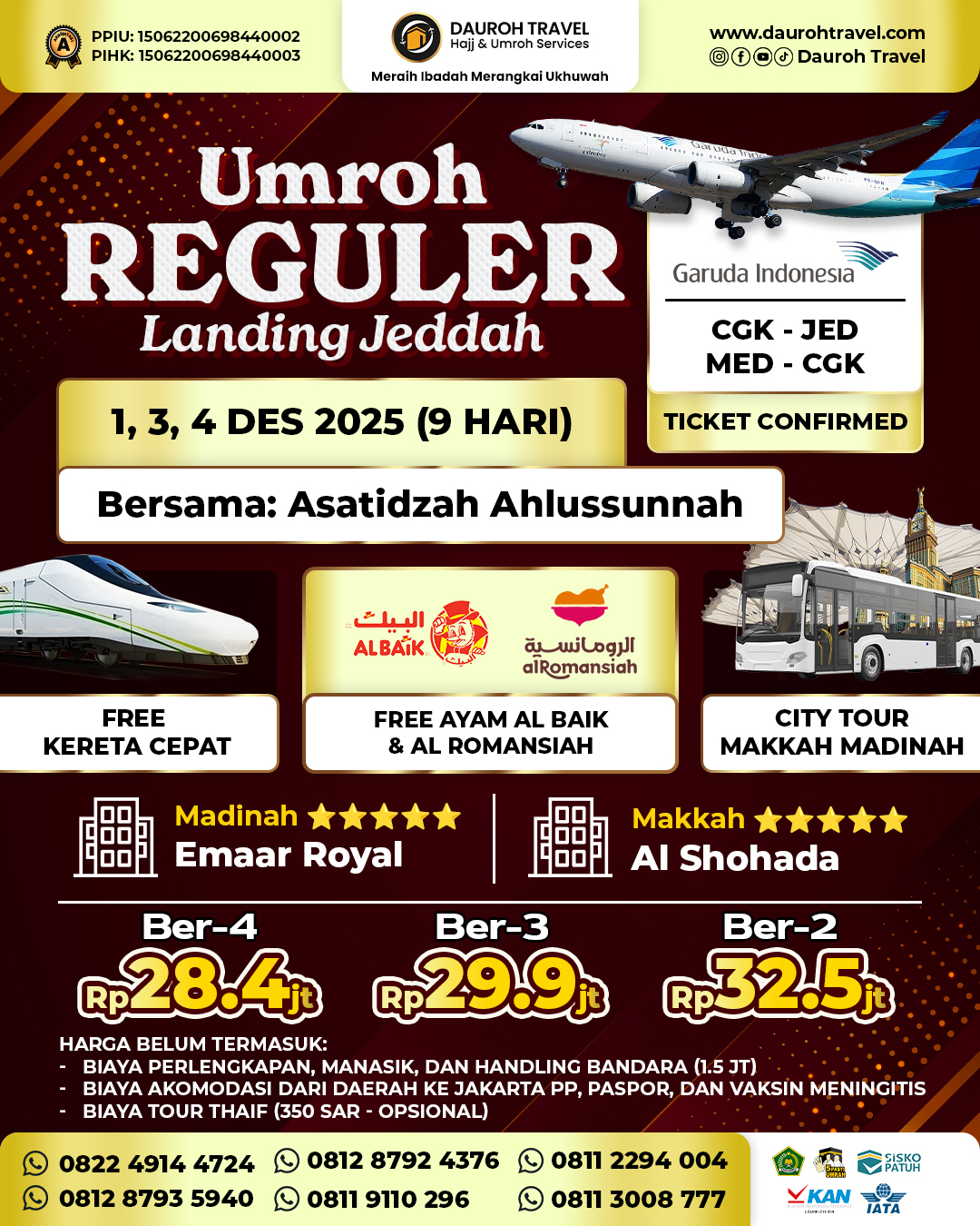 1,-3,-4-DESEMBER-2025-REGULER-JED