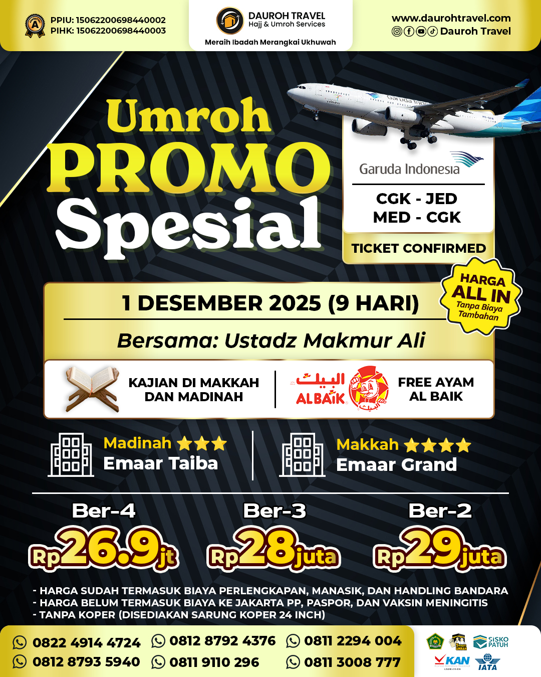 1-DESEMBER-2025-PROMO-SPESIAL