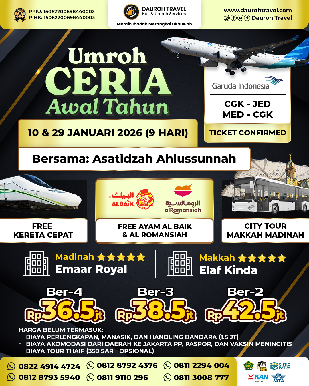 10-&-29-JANUARI-2026-CERIA-AWAL-TAHUN