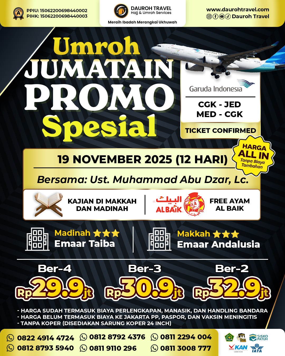 19-NOVEMBER-2025-PROMO-JUMATAIN