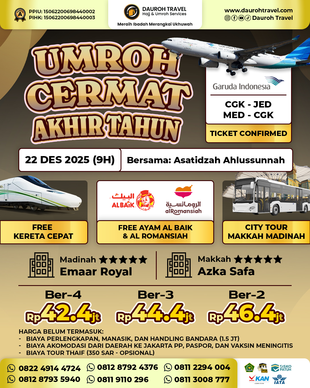 22-DESEMBER-2025-CERMAT-AKHIR-TAHUN