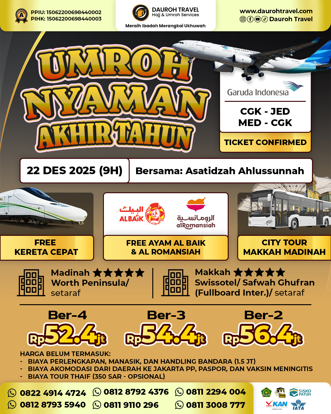 22-DESEMBER-2025-NYAMAN-AKHIR-TAHUN