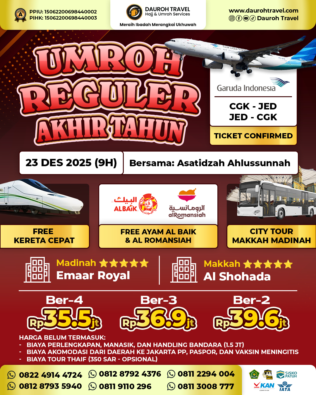 23-DESEMBER-2025-REGULER-AKHIR-TAHUN