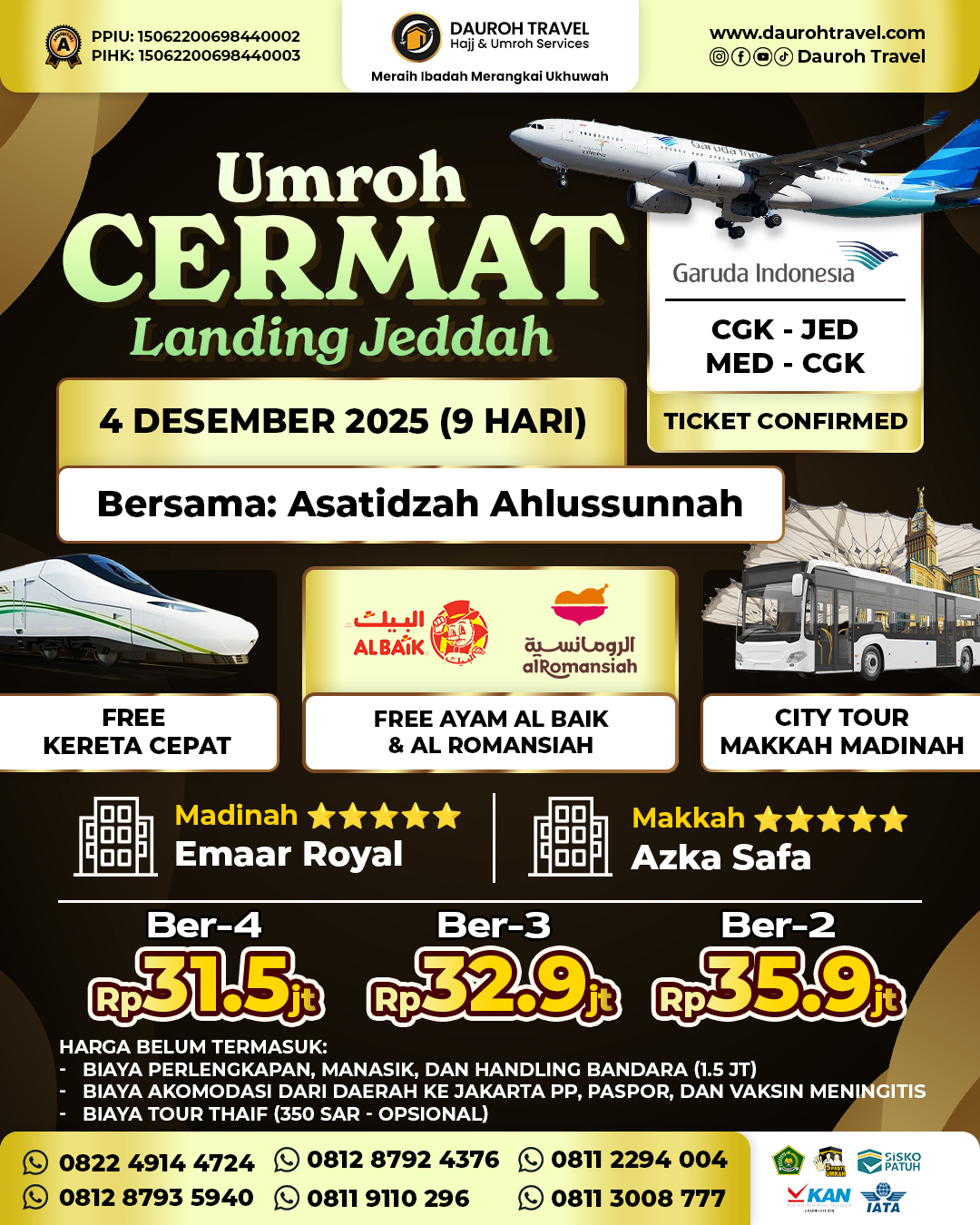 4-DESEMBER-2025-CERMAT-JED