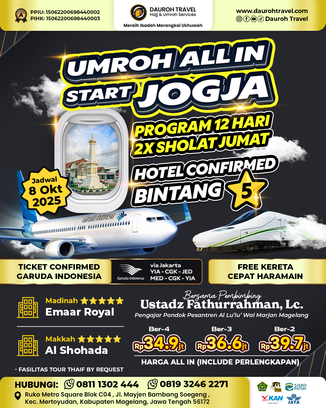 8-OKTOBER-2025-2X-JUMAT-YIA