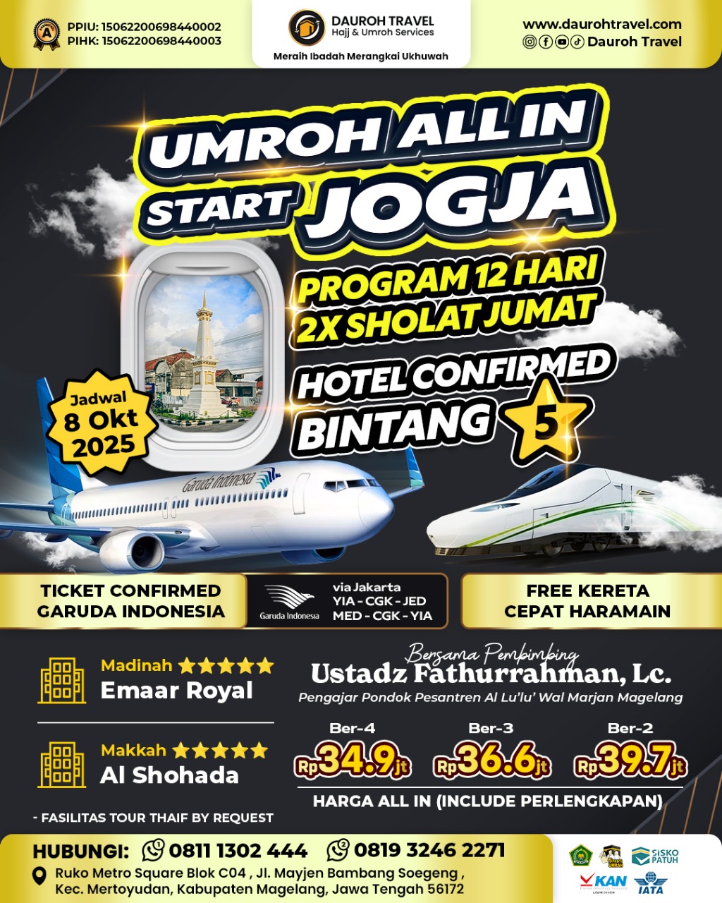 8 okt 9d yia