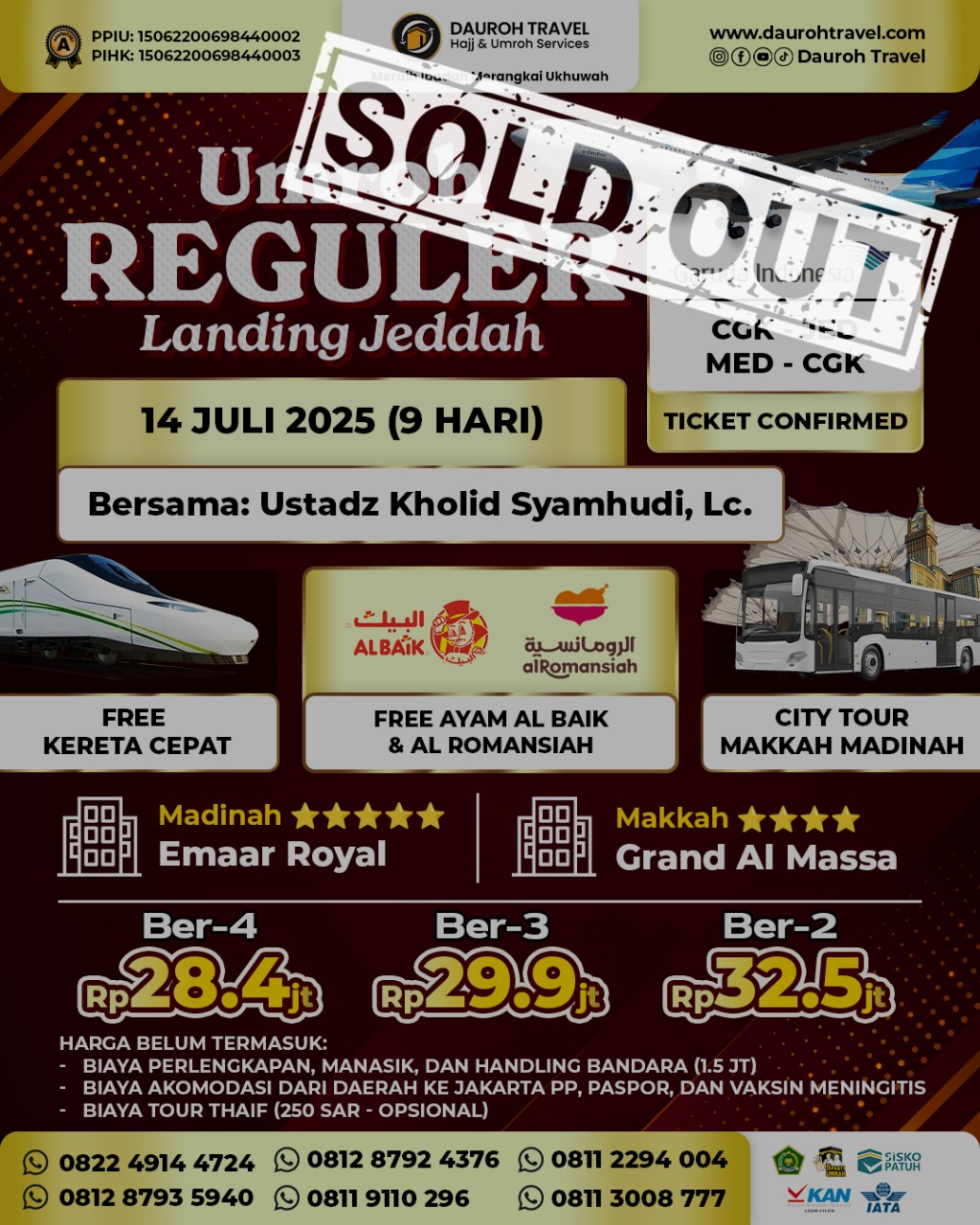 so 14 jul