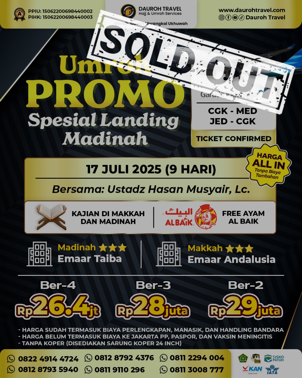 so 17 jul