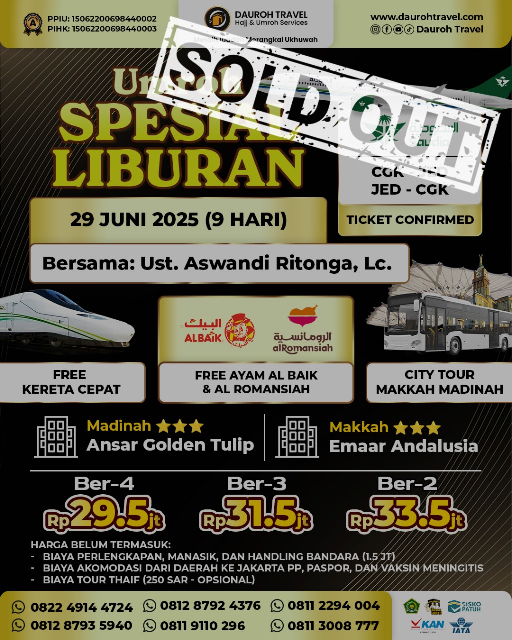 so 29 jun