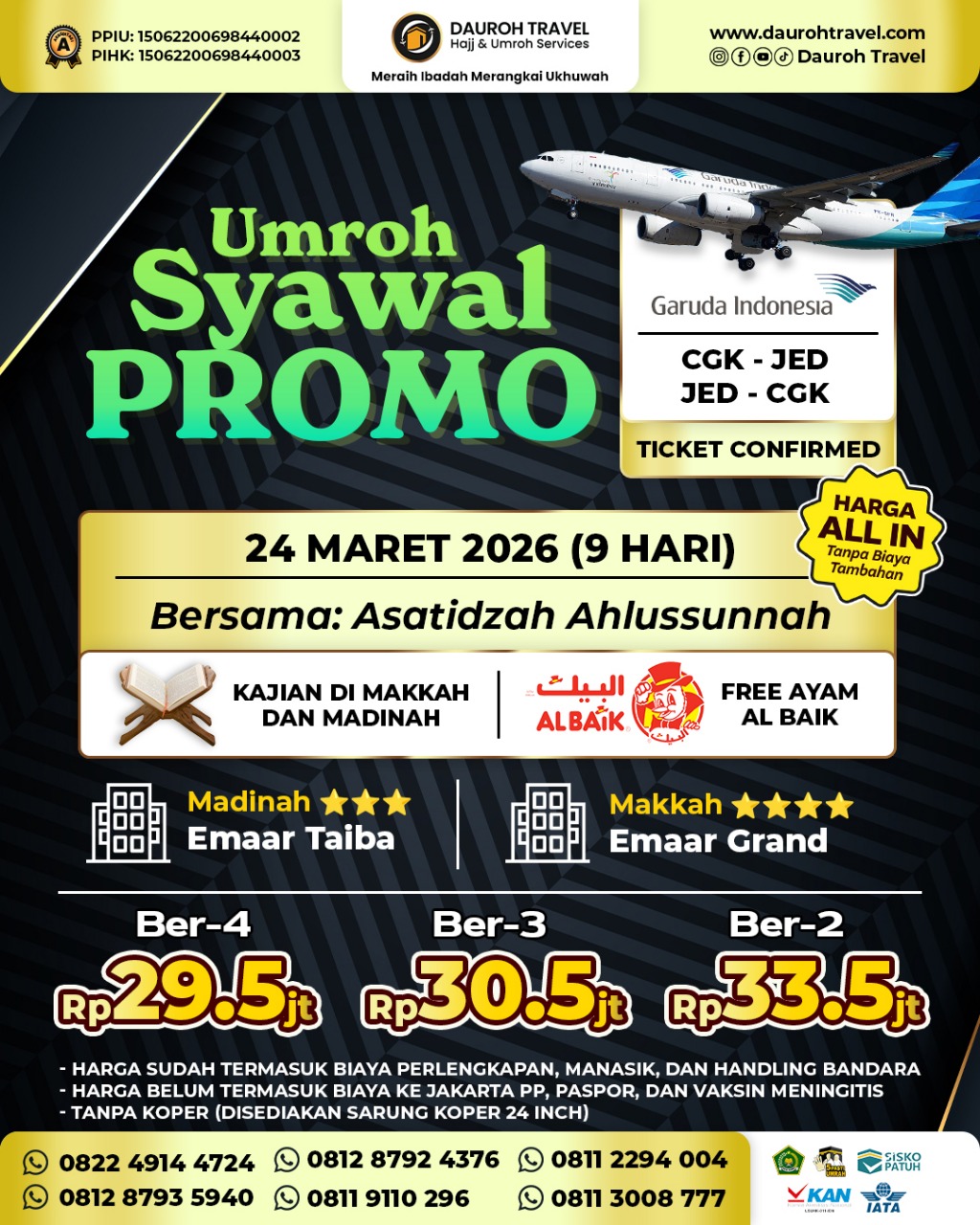promo syawal 24 mar
