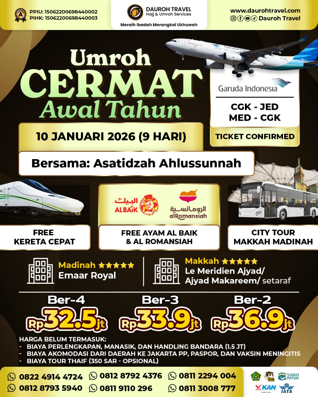 10 jan cermat