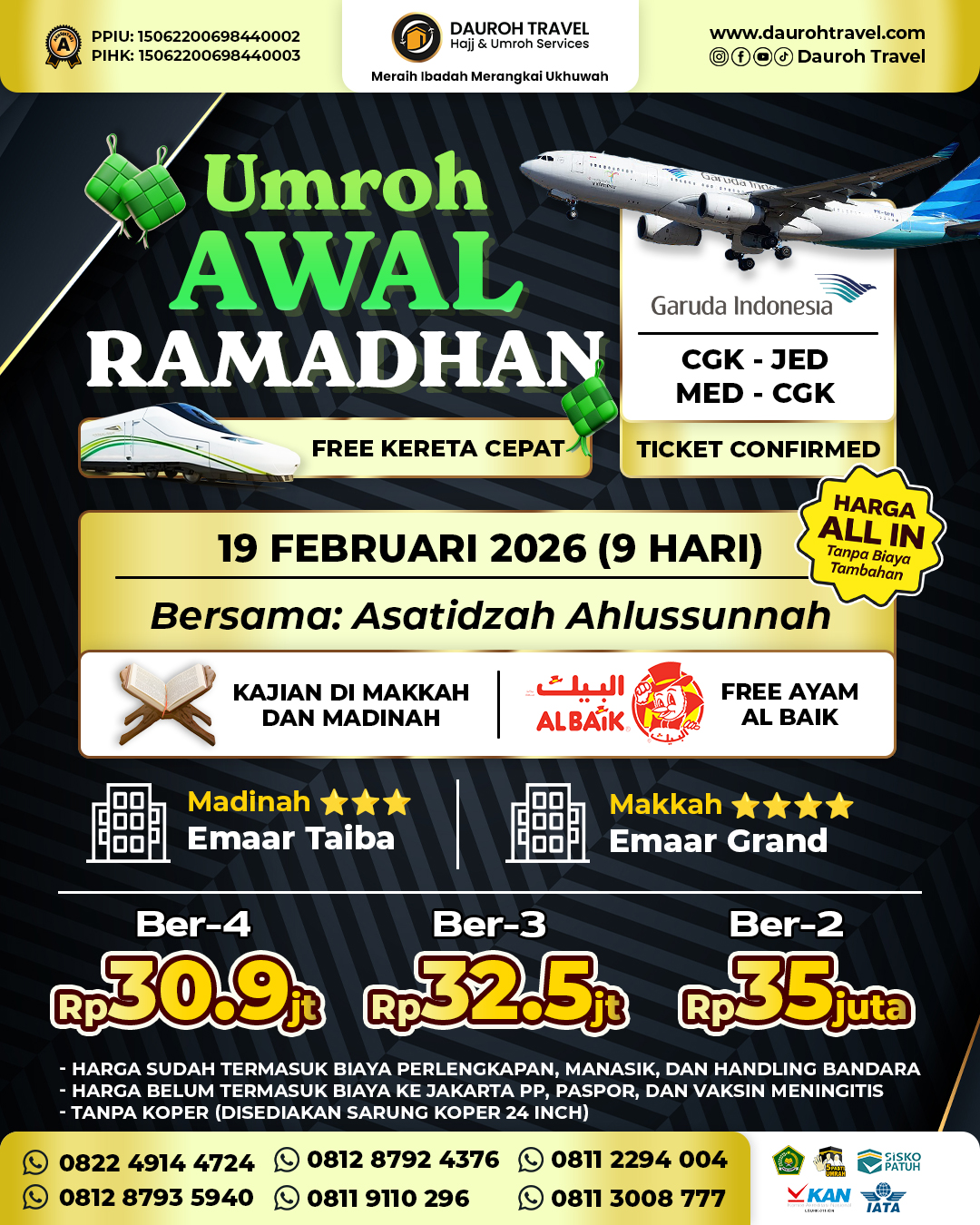 19-FEBRUARI-2026-AWAL-RAMADHAN