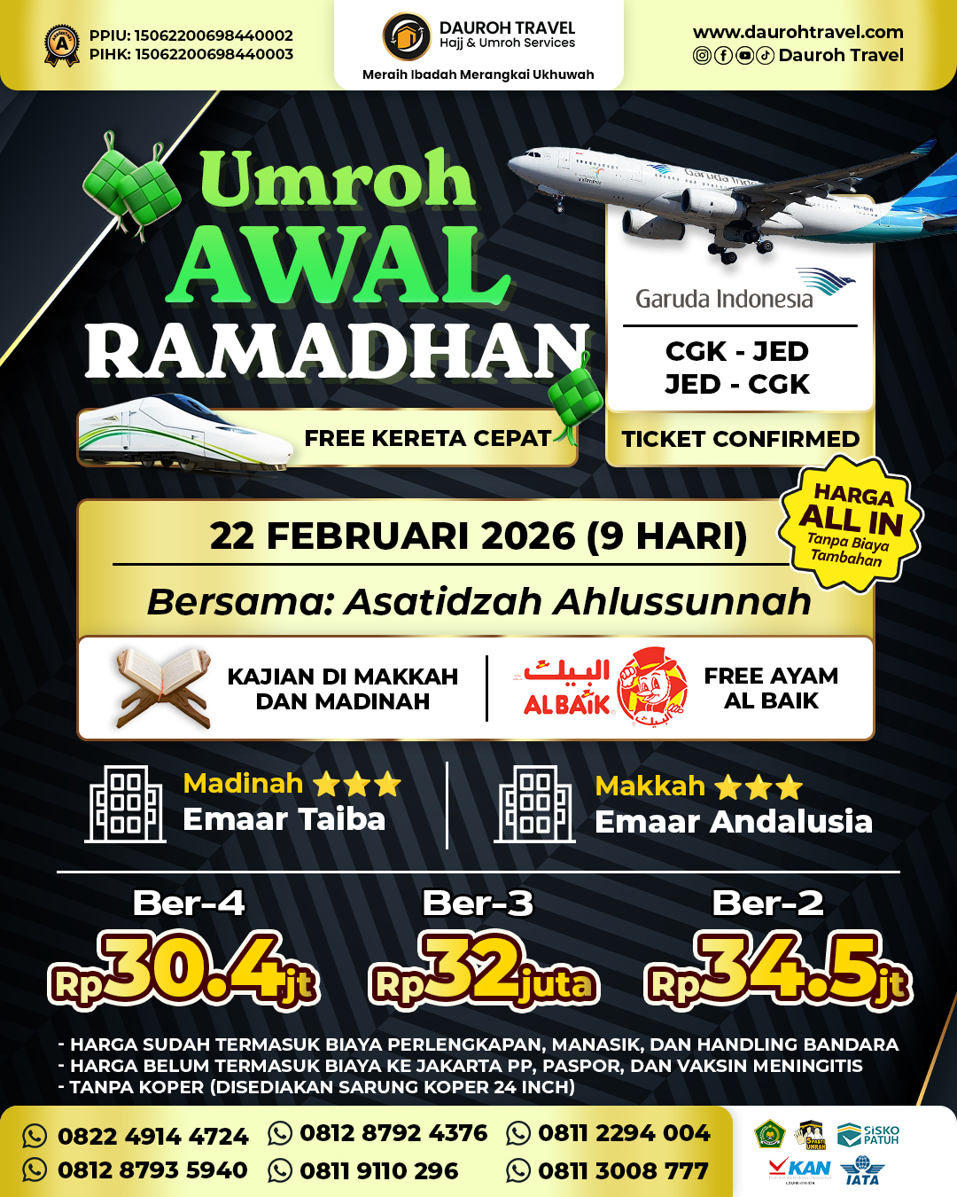 22-FEBRUARI-2026-AWAL-RAMADHAN