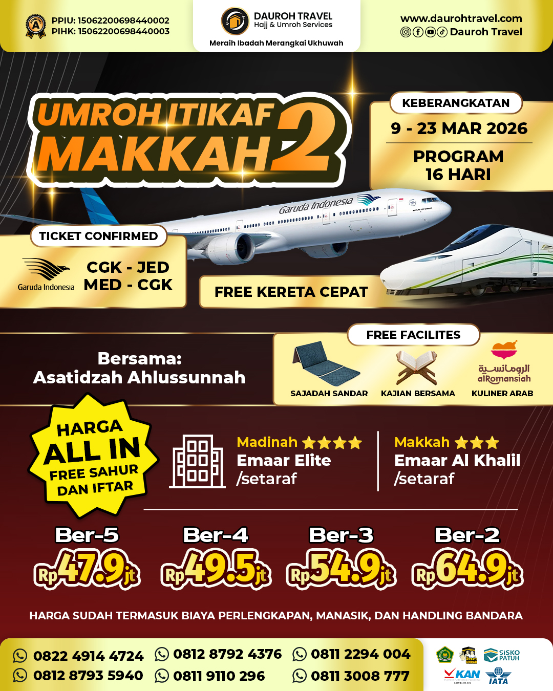9-MARET-2025-ITIKAF-MAKKAH2
