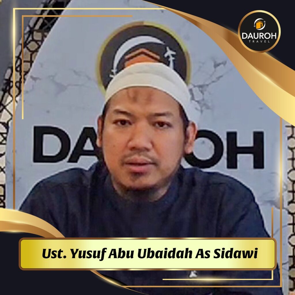 WhatsApp Image 2025-10-14 at 10.32.23 AM (1)