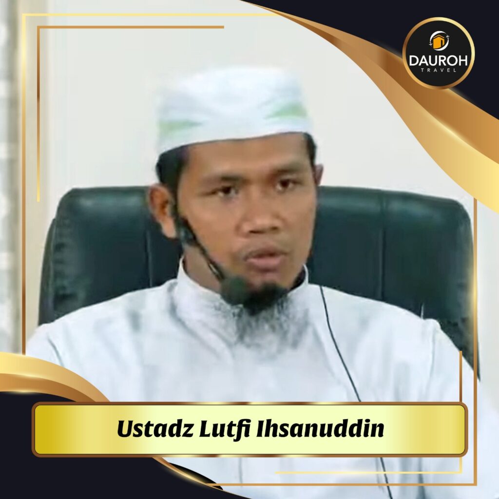 WhatsApp Image 2025-10-14 at 10.32.23 AM