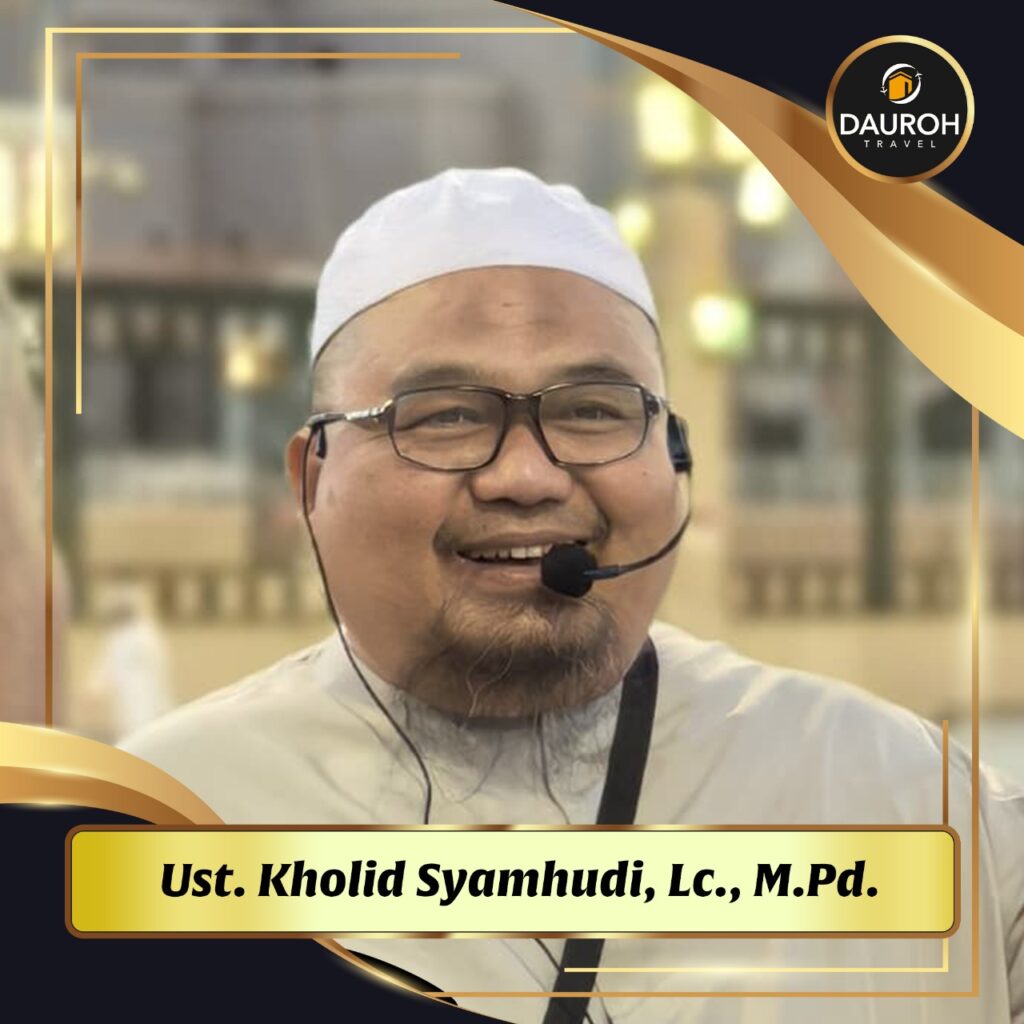 WhatsApp Image 2025-10-14 at 10.32.23 AM (2)