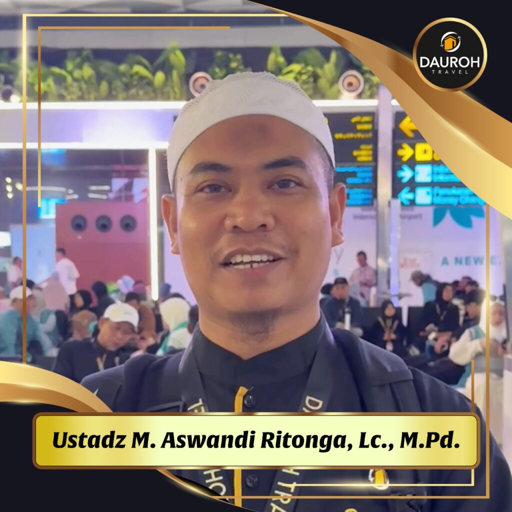 WhatsApp Image 2025-10-14 at 10.32.24 AM