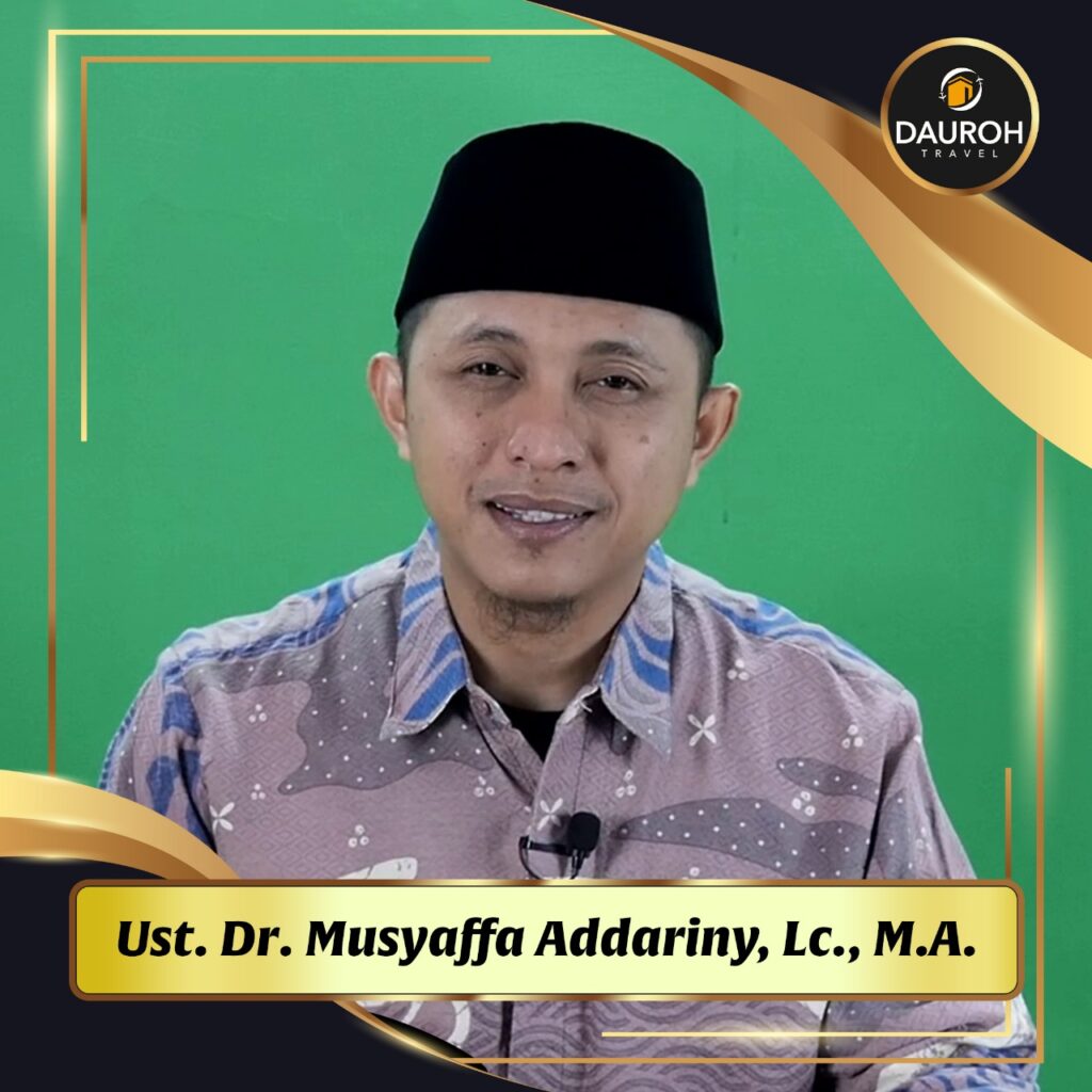 WhatsApp Image 2025-10-14 at 10.32.25 AM