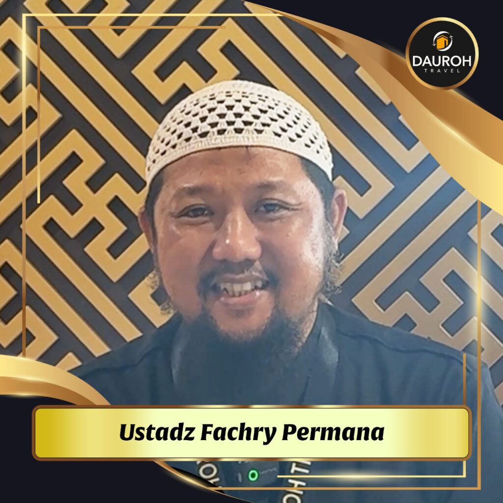 WhatsApp Image 2025-10-14 at 10.51.13 AM (1)