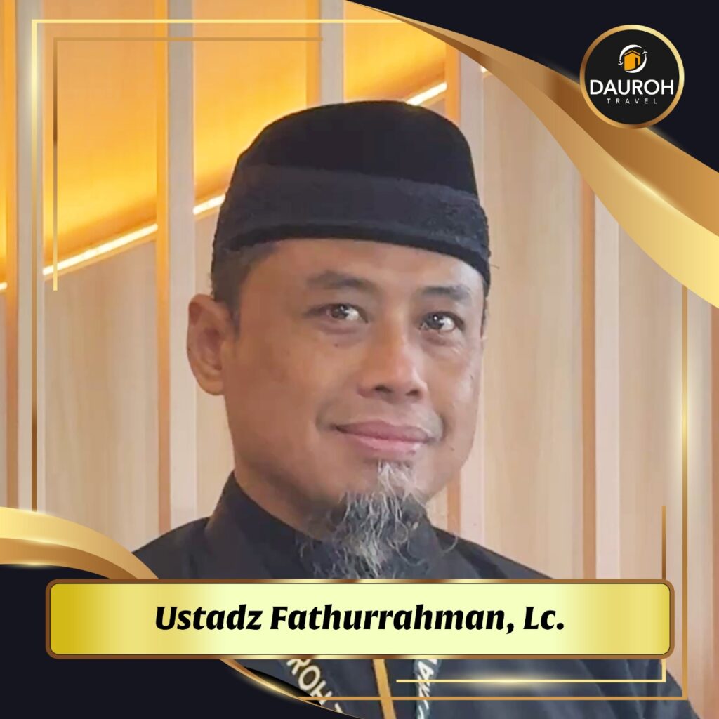 WhatsApp Image 2025-10-14 at 10.51.13 AM