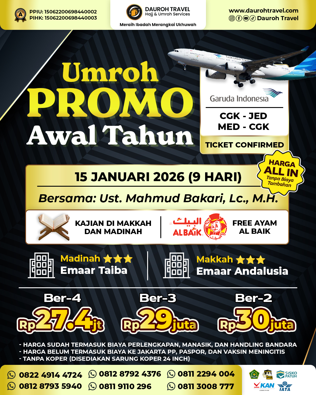 15-JANUARI-2026-PROMO-AWAL-TAHUN