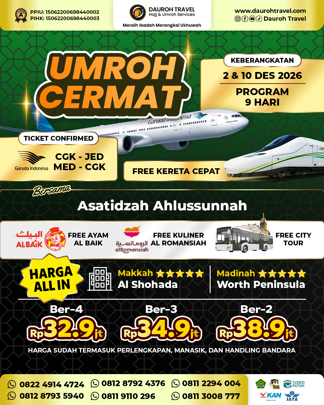 2-&-10-DES-2026-CERMAT