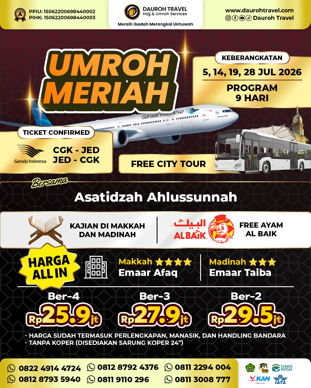 5,-14,-19,-28-JUL-2026-MERIAH