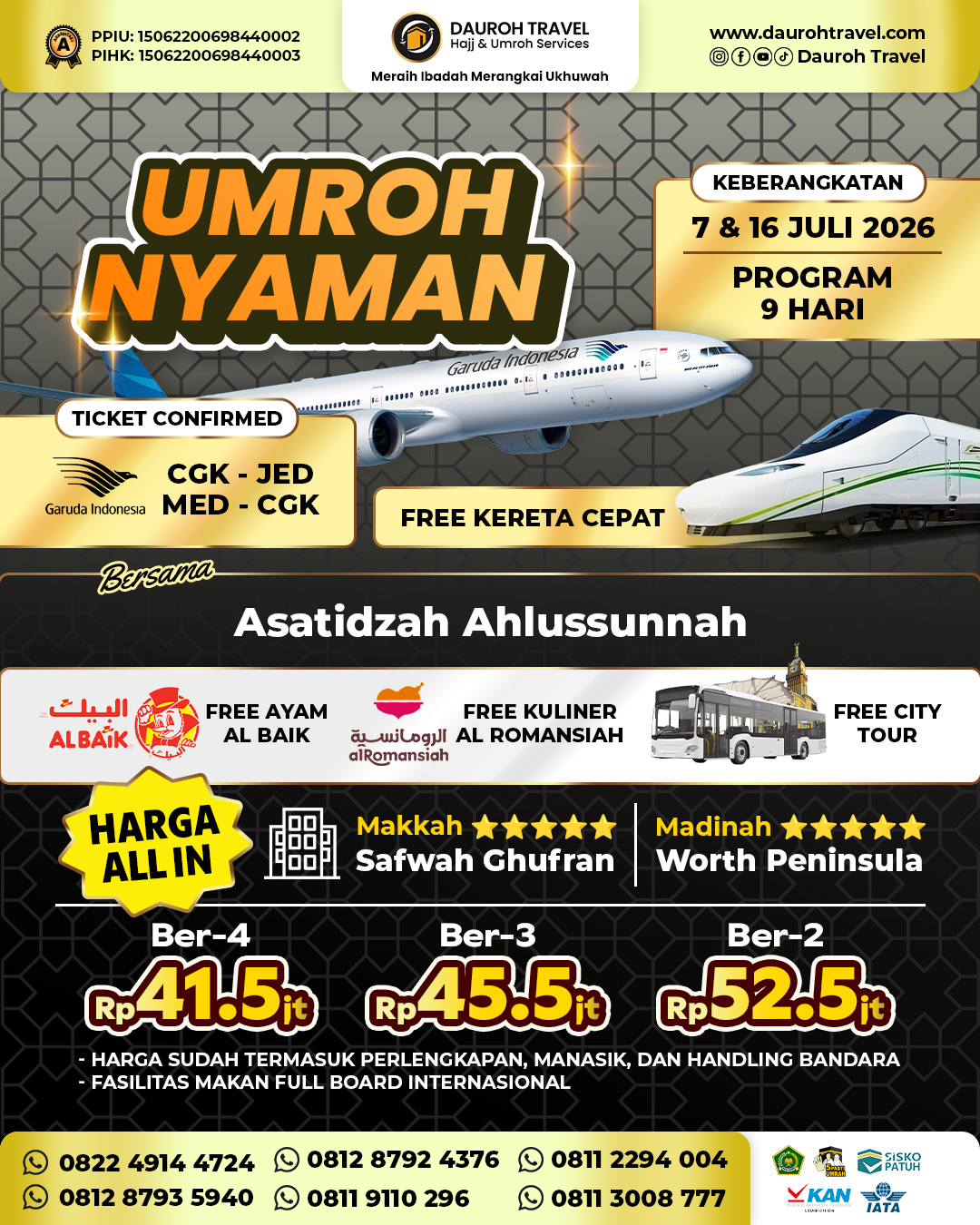 7-&-16-JULI-2026-NYAMAN