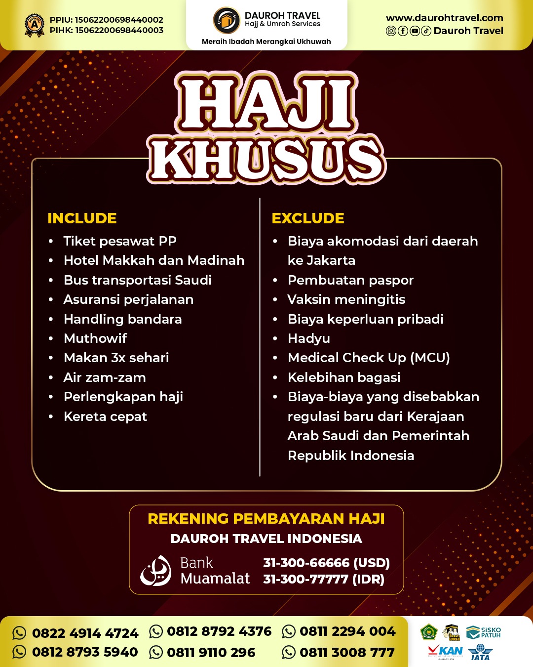 WhatsApp Image 2026-01-30 at 11.02.59 (1)