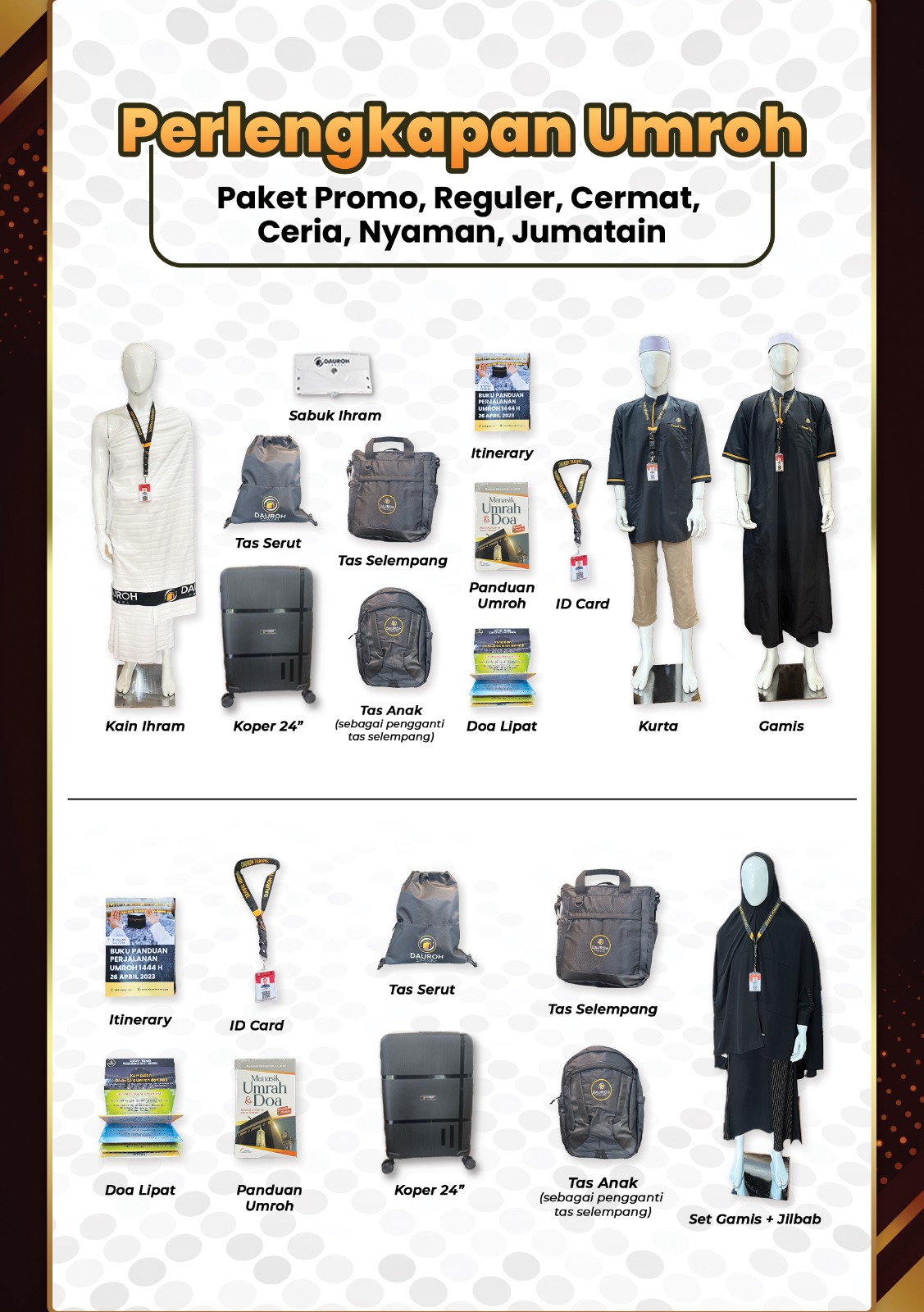 WhatsApp Image 2026-01-30 at 11.07.02 (1)